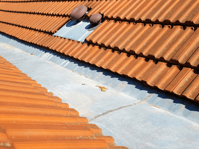 About Roof Repair Experts Clayton, DE